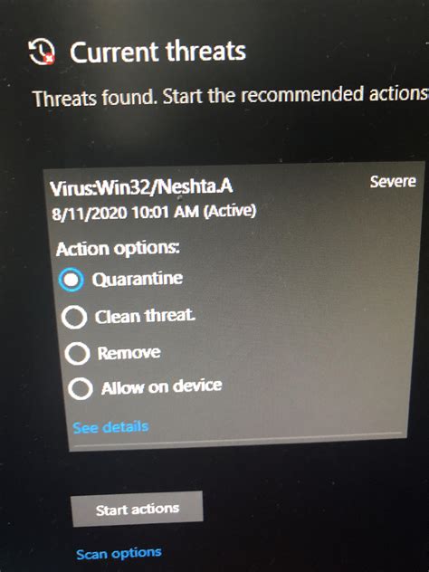 Oldgamesdownload.com might have gave me a virus : r/PiratedGames  .